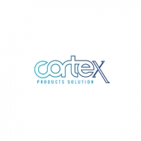Cortex Products Solution Pvt. Ltd.